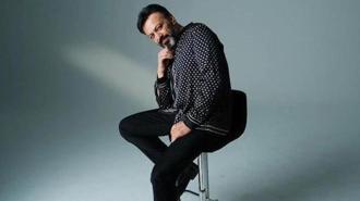 Oyuncu Serhat Kılıç evinde ölü bulundu