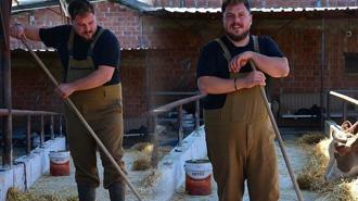 Kömürlükte başlayan hayal! Memurdu, patron oldu: Çocukluk hayalimdi