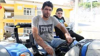 Çift kol nakli sonrası hayatı değişmişti! 10 yıl sonra gelen karar şaşkına çevirdi: Burada komik bir durum var