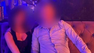 122 milyon TL’lik vurgunda şok detay! Sevgilisine 5 milyonluk estetik yaptırdı: Pişman değilim