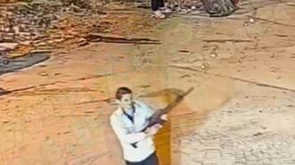 Ankara’da düğün magandalarına operasyon! 6 şüpheli gözaltında