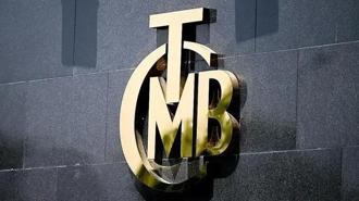 Merkez Bankası'nın faiz kararı belli oldu