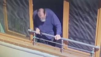 Maltepe’de silahlı saldırı! 2 ölü, 1 ağır yaralı