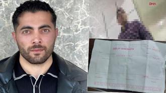 Plaka değiştirmede alınan ücret mahkemelik oldu: Bu yasal değil