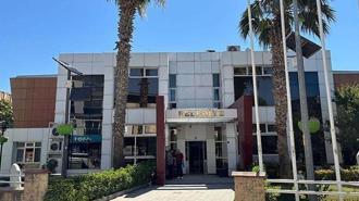 Seferihisar Belediyesi ‘rüşvet’ soruşturmasında yeni operasyon! 43 gözaltı