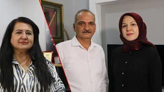 Yeni dolandırıcılık yöntemi ortaya çıktı: Sistem güncellemesi!