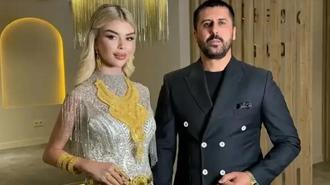 'Vanlı Kara Haydar'ın düğünündeki altınlar bulundu