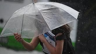 Okulların açıldığı güne dikkat! İstanbul’da hava değişiyor: AKOM saat verdi
