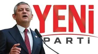 Yeni Parti'nin ismi değişiyor mu? Yargıtay karar verecek