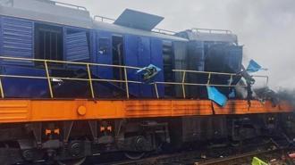 Ölümden kıl payı kurtuldu! Eski başbakanın treni ayrıldı, dakikalar sonra saldırı geldi