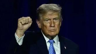 Trump duyurdu: Rusya ve Ukrayna enerji altyapılarını hedef almayacak