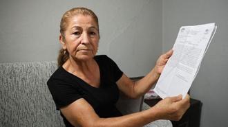 Patrondan büyük sahtekarlık! 6 ay emekli maaşı aldı, bir yazıyla her şeyi sildiler