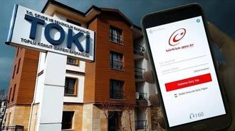 TOKİ sosyal konut başvurularında dolandırıcılık tuzağı! Sahte siteler gerçeğini aratmıyor: Arama motorunda ilk sırada çıkıyorlar