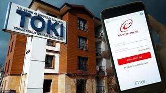 TOKİ sosyal konut başvurularında dolandırıcılık tuzağı! Sahte siteler gerçeğini aratmıyor: Arama motorunda ilk sırada çıkıyorlar