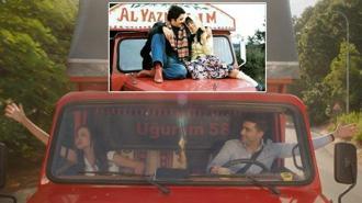 Al yazmanın Haysiyet'i