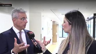 Bağımlılıkla mücadelede yeni dönem! Sancaktepe’de ‘Sağlıklı Yaşam Köyü’ kapılarını açtı