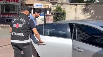 Fon soruşturmasında Serdar Turhan'ın ifadesi ortaya çıktı! 3,5 milyar TL’lik şirket nasıl 105 milyar TL oldu?