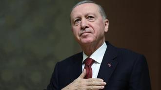 Cumhurbaşkanı Erdoğan, Avrupa şampiyonu milli boksör Havvanur Kethüda'yı tebrik etti