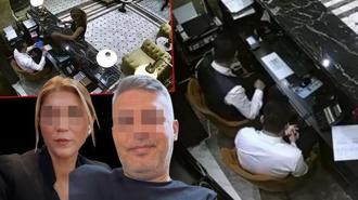 Birlik olan 5 yıldızlı otel çalışanları patronu soydu! Çaldıkları parayla butik otel satın aldı