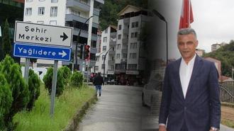 Nüfusu 14 bin, ABD'deki hemşehrileri 30 bini aştı! Bir ilçenin Amerikan rüyası: Sanki köyüme gitmiş gibi