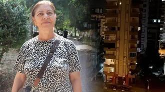 Adana’da cırcır böceği sesleri vatandaşları uyutmuyor