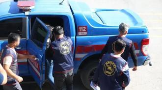 11 yıllık cinayetin sırrı ayna çerçevesinden çıktı! JASAT tek delilin izini sürdü
