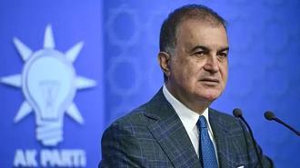 AK Parti Sözcüsü Çelik'ten fon krizi hakkında yeni açıklama: Usulsüzlük yapan hesap verecek