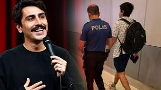 Deniz Göktaş davasında karar çıktı