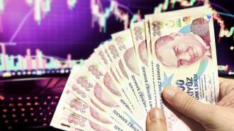 Ekonomi kurmayları bugün toplanıyor: Fon piyasaları için yeni düzenleme gelecek mi?