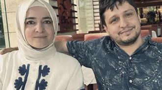 Fatma Betül Sayan Kaya ve İlyas Kaya'nın mal varlıklarının dondurulması talep edildi