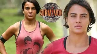 Acun Ilıcalı'ya kırgınım demişti! İlk kez açıkladı: Sabriye Şengül Survivor 2027'ye katılacak mı?
