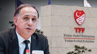 MHK soruşturması: Ferhat Gündoğdu'nun ifadesi ortaya çıktı