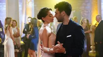 Güller ve Günahlar 37. Bölüm Fragmanı