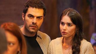'Karlıova ailesine ateş düşecek'