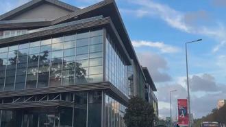 İstanbul'da uluslararası forex dolandırıcılığı operasyonu: 95 şüpheli yakalandı