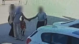 Evlilik vaadiyle altın dolandırıcılığına 4 gözaltı
