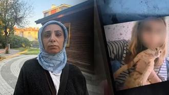 Henüz 15 yaşında! Son mesajı:"40 dakika içinde gelmezsem polise haber ver' oldu