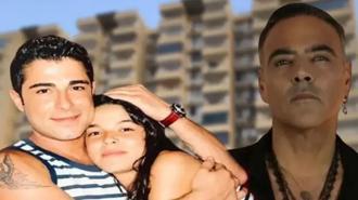Ozan Orhon'dan duygulandıran açıklama: Atilla'yı aradım konuşamıyor