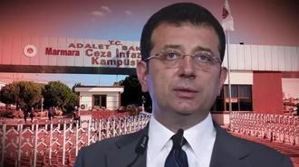 İmamoğlu davasında 10 milyon TL'lik rüşvet iddiası! İş insanı Cüneyt Yakut'tan Murat Ongun'a tepki