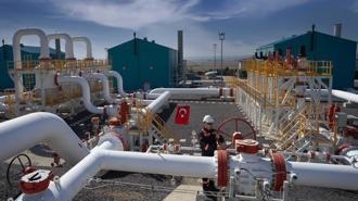 Doğal gazda büyük dönüşüm! Erişimi sağlanan yerleşim yeri sayısı 1000'e çıkacak