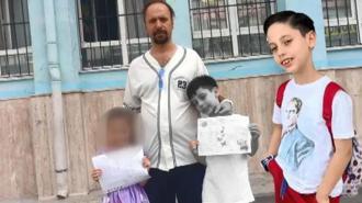 8 yaşındaki Oğuzhan’ın ölümünde korkunç iddia! Dayım ağabeyine ‘Seni atayım mı’ dedi…