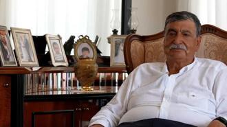 Hatay'da 5 bin 933 yeni yuva! Depremzede Artun: Devlet baba cillop gibi yaptı buraları