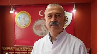 Emekli başçavuşun evinde! Milyonluk değeri var ama derdi para değil: Fiyat biçemiyorum