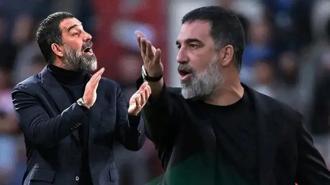 A Milli Takım yanıtı! Arda Turan sessizliğini bozdu
