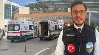 Tokat’ta binlerce kişiyi hastanelik eden salgında yeni gelişme! Su testlerinin sonucu belli oldu