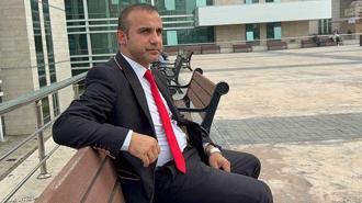 Bir yıldır haftada 3 kez kapısına polis geliyor! Akılalmaz neden: Kabus görür gibi yaşıyoruz