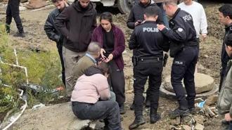 İstanbul'da selin 3’üncü gününde köprü altında bir kişinin daha cesedi bulundu
