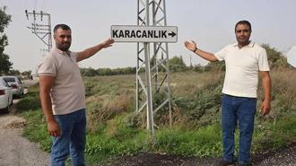 Yaklaşık 200 kişi, tek soyadı! Karışıklığı böyle çözüyorlar