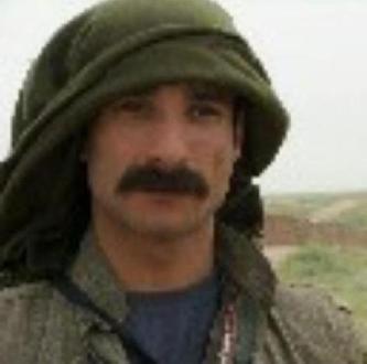 Bakan Soylu: PKK’nın sözde Gap-Rıha Eyalet Sorumlusu Ferhat Tunç öldürüldü