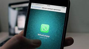 Dikkat: WhatsApp yakında bu telefonlarda çalışmayacak